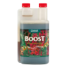 CannaBoost Canna