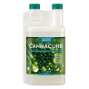 Cannacure Canna