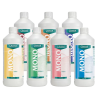 Mononutrients Canna