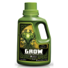 Grow Prof (3 partes) Emerald Harvest