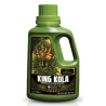 King Kola Emerald Harvest