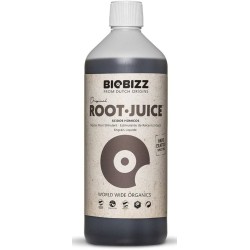 Root-Juice Biobizz