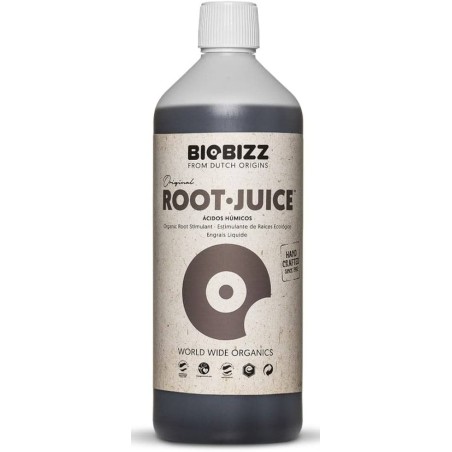 Root-Juice Biobizz