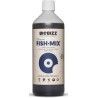 Fish-Mix Biobizz