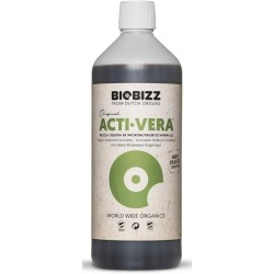 Acti-Vera Biobizz