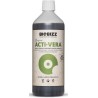 Acti-Vera Biobizz