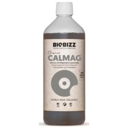 Calmag Biobizz