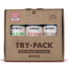 Try-Pack Stimulant Biobizz
