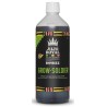 Grow Soldier Juju Royal Biobizz