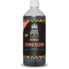 Flowa Bloom Juju Royal Biobizz