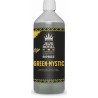 Green Mystic Juju Royal Biobizz
