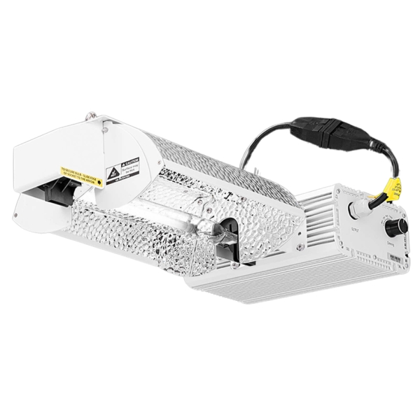 Luminaria 1000W D.E. Flexstar