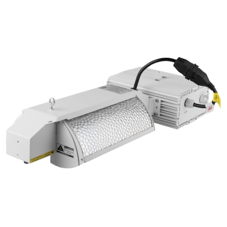 Luminaria 1000W D.E. Flexstar