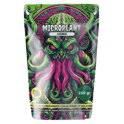 Mobix Microplant