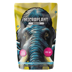 Roots Microplant