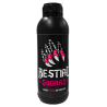 Bestial Sugars