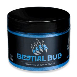 Bestial Bud