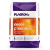 Plagron Cocos Premium 50L Substrate