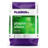 Plagron Allmix 50L Substrate