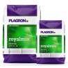 Plagron Royalmix Substrate 50L