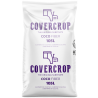 Covercrop Light Substrate 110L