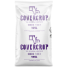 Sustrato Fibra de Coco 105L Covercrop