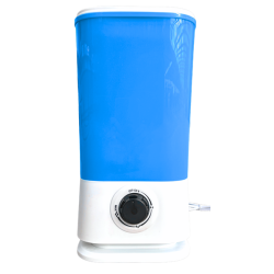 MegaMist 8.5 L VDL Ultrasonic Humidifier