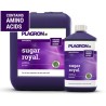 Sugar Royal Plagron