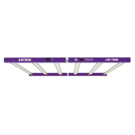 LED 720W Katana