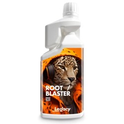 Root Blaster Legacy Nutrients