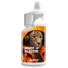 Root Blaster Legacy Nutrients