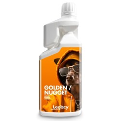 Golden Nugget Legacy Nutrients
