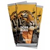 Tiger Buds Legacy Nutrients