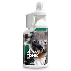 Alga Tonic Legacy Nutrients
