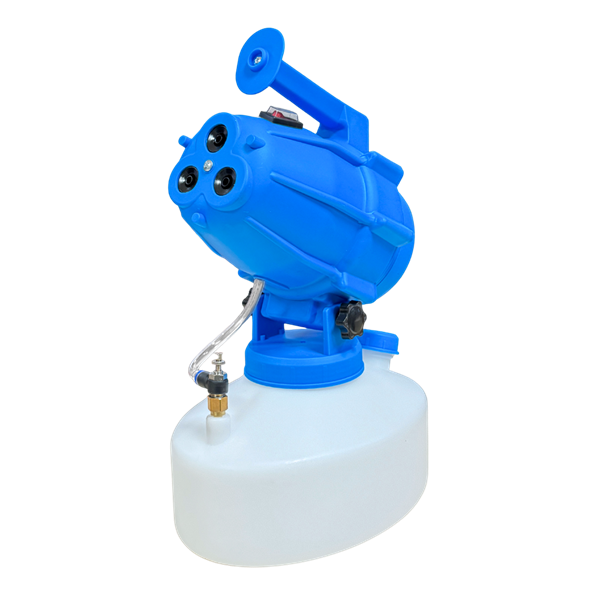 Nebula Pro Water Master Sprayer