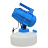 Nebula Pro Water Master Sprayer