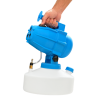 Nebula Pro Water Master Sprayer