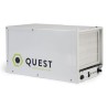 Quest 70 26L/Day Aerial Dehumidifier