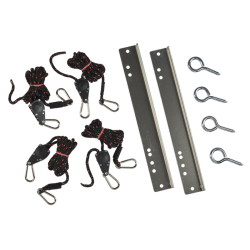 Quest 70 Aerial Support Kit