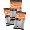 Cultivator Series Advanced Nutrients
