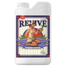 Revive Advanced Nutrients