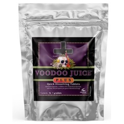 Voodoo Juice Plus (Tabs) Advanced Nutrients