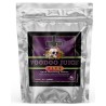 Voodoo Juice Plus (Tabletas) Advanced Nutrients
