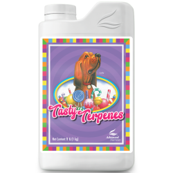 Tasty Terpenes (Nirvana) Advanced Nutrients