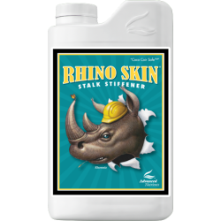 Rhino Skin Advanced Nutrients