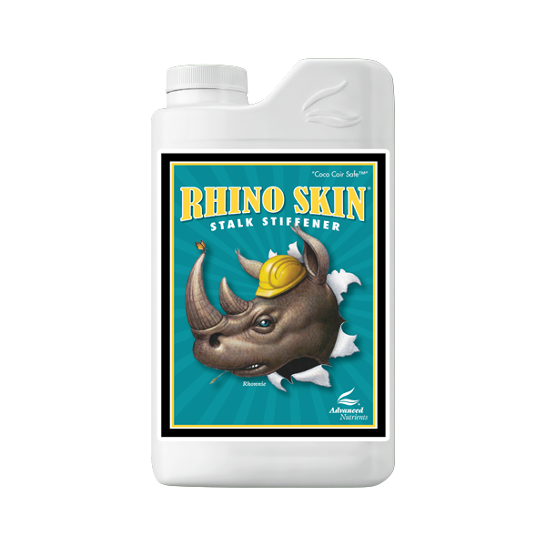 Rhino Skin Advanced Nutrients