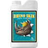 Rhino Skin Advanced Nutrients