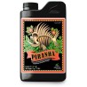 Piranha Advanced Nutrients
