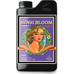 PH Perfect Sensi Bloom (Parte B) Advanced Nutrients