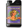 PH Perfect Sensi Bloom (Parte B) Advanced Nutrients